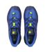 Baskets Sabre Homme Bleu Karrimor-4