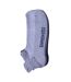 Pack Of 3  Mens Trainer Socks  Navy Khaki Grey Marl Lambretta-2