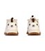 Basket Cuir Fila Ray Tracer TR2-4