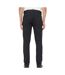 Pantalon Noir Dickies Homme Double Knee - W30-L32