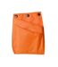 Complete Holster Hi Vis Orange Mascot-1