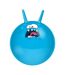 Ballon Sauteur Motif/style Stram Taille Unique Bleu Eddy Toys-1