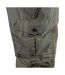 Pantalon Ashcombe Homme Cendre Jack Pyke-4