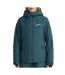 Veste de ski bleu pétrole femme o'neill aplite-1