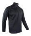 Haut De Sport Armour Homme Noir Viper-4