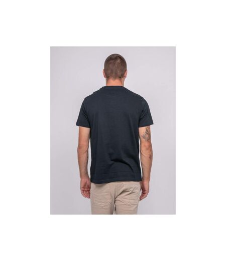 T-shirt pur coton à motif JORDIPAL