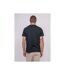 T-shirt pur coton à motif JORDIPAL-2