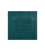 Tablier de Cuisine Wild 80cm Bleu Canard-3