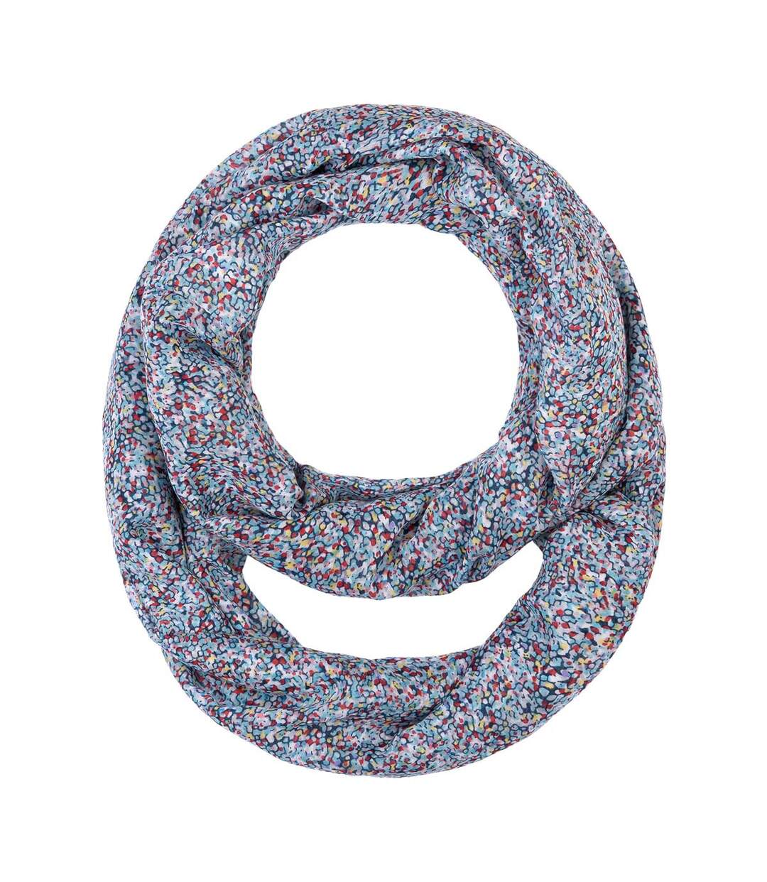 Snood Maeva-1