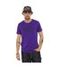 TEE SHIRT JERSEY VD-LIV OCT/NOV/DEC 2026 Vondutch-1