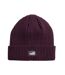 Bonnet Classic Violet Clair Puma-1
