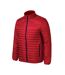 Veste Phantom Homme Rouge Malfini-3