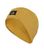 Bonnet Jaune Adidas-1