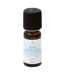 Huile Essentielle Lina 10ml Eucalyptus Radié-1