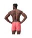 Short De Bain Style Rétro Volley Homme Orange Speedo-3