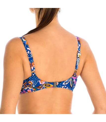 Women's bikini top W231332