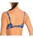 Women's bikini top W231332