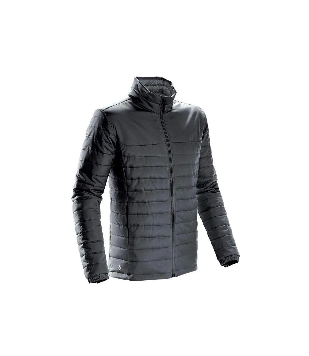 Mens Nautilus Jacket Dolphin Stormtech-3