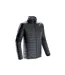 Mens Nautilus Jacket Dolphin Stormtech-3