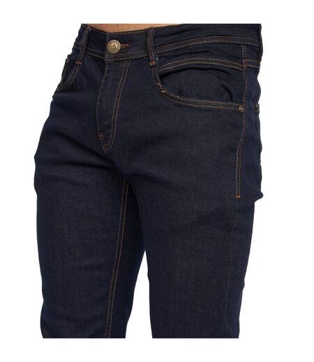 Jean Maylead Homme Lavage À Sec Duck And Cover