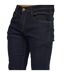 Jean Maylead Homme Lavage À Sec Duck And Cover-4
