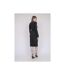 Robe midi IRENA - Dona X Lisa-2