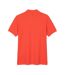 Polo Motif/style Zèbre Homme Rouge Paul Smith-2