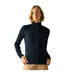 Veste Polaire Mavrey Femme Bleu Marine Regatta-1