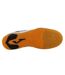 Baskets De Foot En Salle Cancha Homme Blanc Noir Joma-4