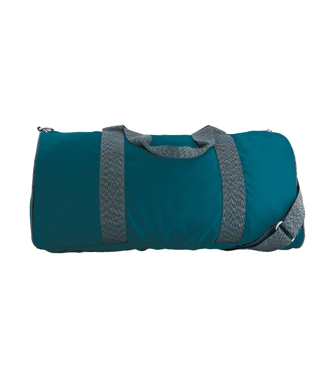 Sac De Voyage Bensimon Bolster-3
