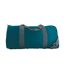 Sac De Voyage Bensimon Bolster-3