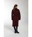 Manteau Noelle  | Gerard Pasquier | Gerard Pasquier-3