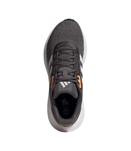Baskets Runfalcon Femme Graphite Adidas