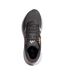 Baskets Runfalcon Femme Graphite Adidas-3