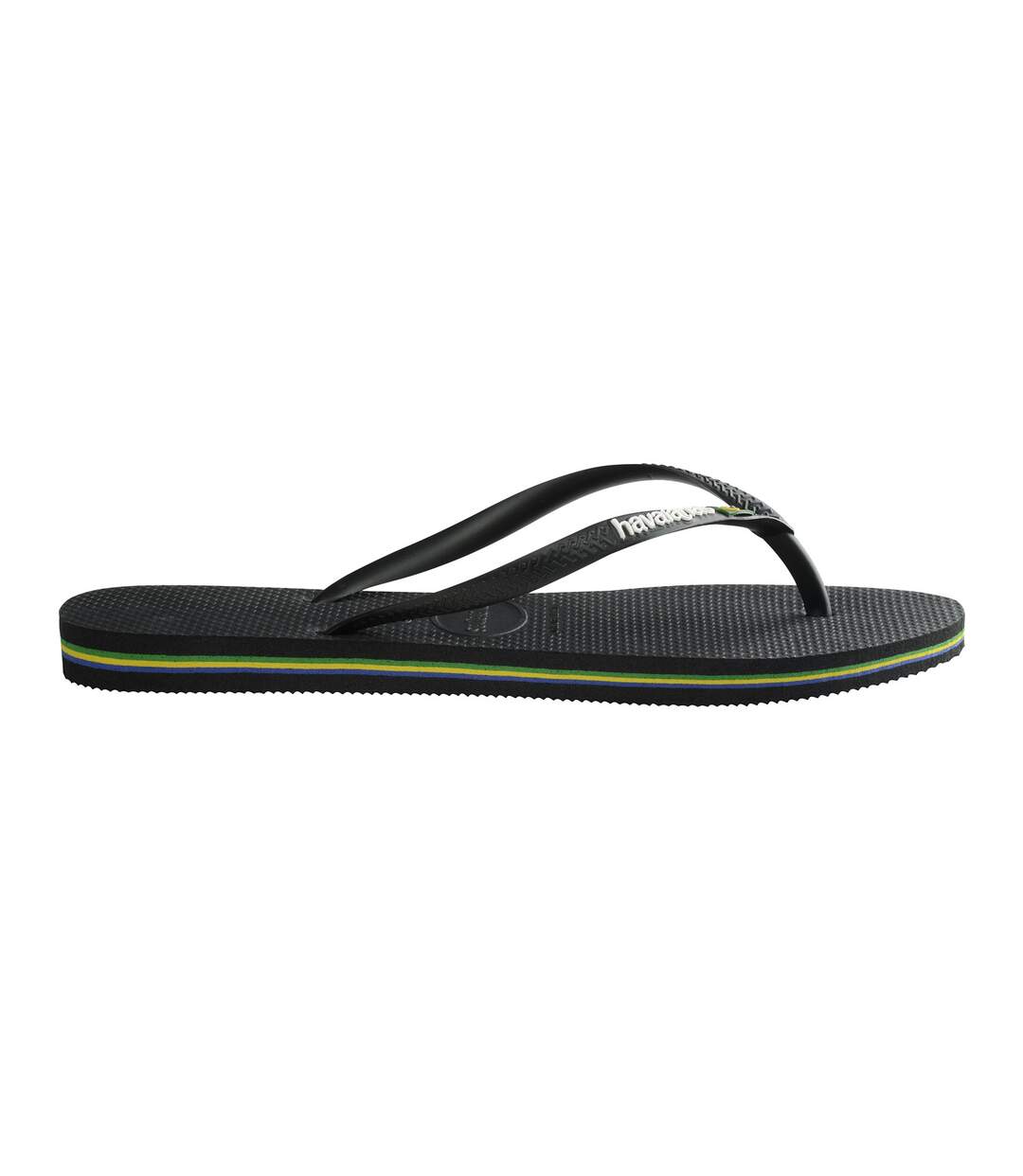 tong havaianas h.slim brasil logo-3
