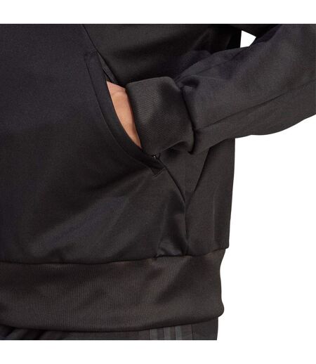 Veste Tiro Tt Homme Noir Adidas