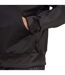 Veste Tiro Tt Homme Noir Adidas-4
