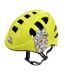 Childrens/kids Ma-2 Bike Helmet S Yellow Meteor-1