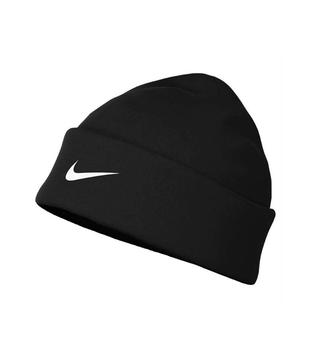 Bonnet peak noir Nike-3