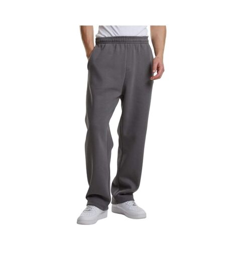 Pantalon De Jogging Homme Anthracite Urban Classics