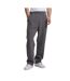 Pantalon De Jogging Homme Anthracite Urban Classics-1