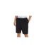 Short Homme Noir Calvin Klein-1