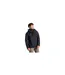 Mens Basecamp 3 In 1 Jacket Black Craghoppers Expert-1