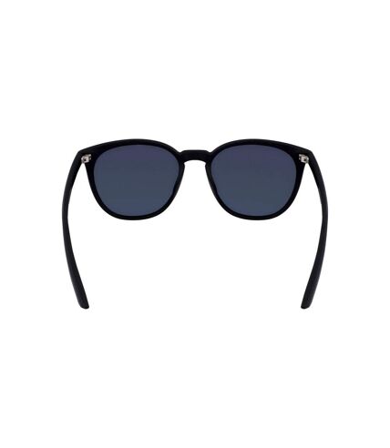Nike Journey Matte Sunglasses (Black/White/Dark Grey) (One Size) - UTBS3622