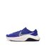 Baskets bleu homme nike legend essential-1