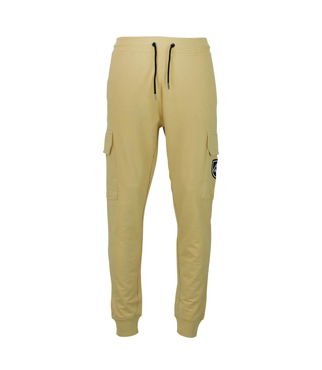 Jogging homme CARGO-1