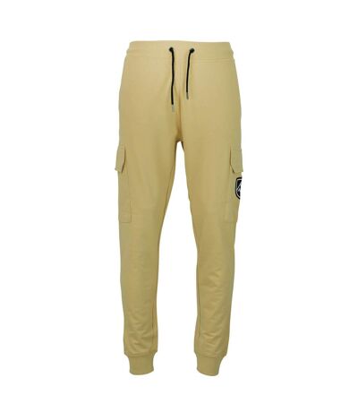 Jogging homme CARGO