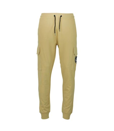 Jogging homme CARGO