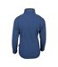 Veste Polaire Femme Bleu Denim Jack Pyke-2