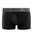 Lot de 3 Boxers coton homme Original Vondutch-3